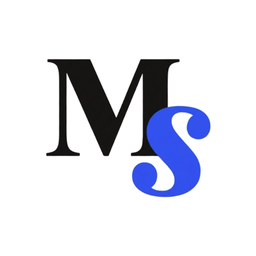 MunroStudio